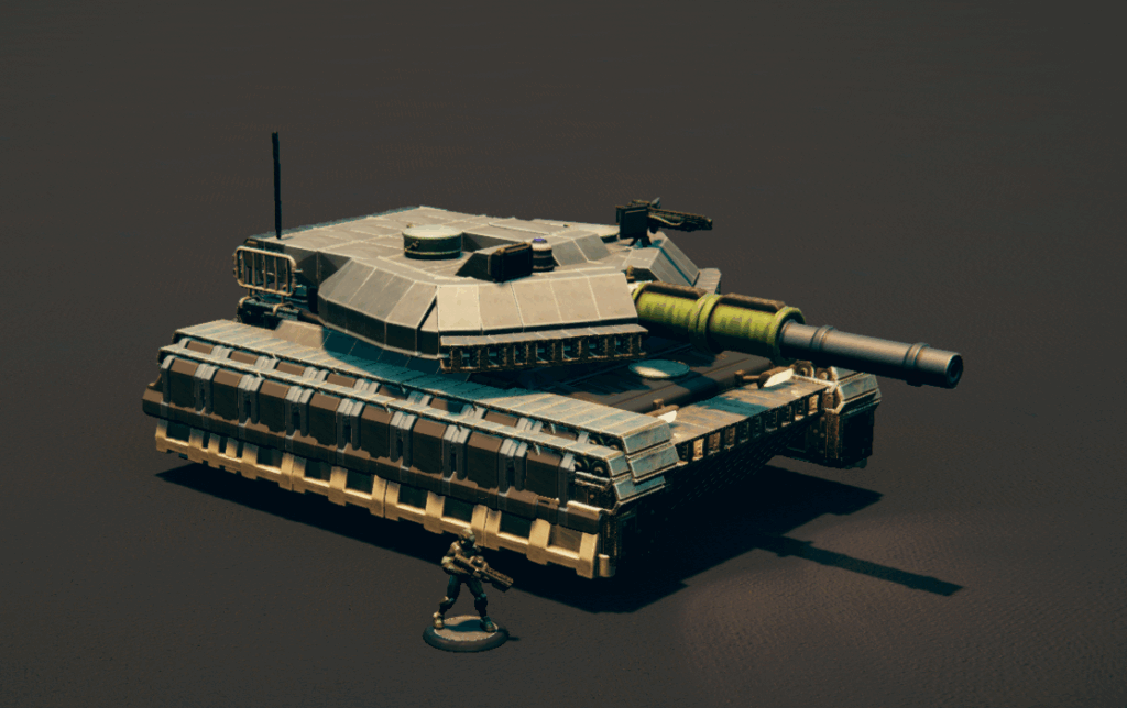 https://talestavern.com/wp-content/uploads/2026/05/M2A2-marauder.png