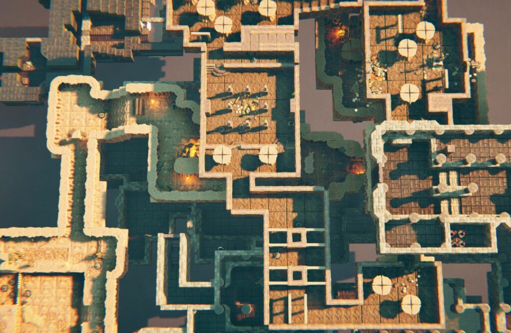 https://talestavern.com/wp-content/uploads/2026/05/Prison1.jpg