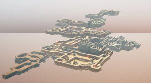 https://talestavern.com/wp-content/uploads/2026/05/Prison2.jpg