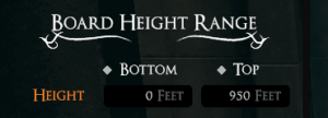 https://talestavern.com/wp-content/uploads/2026/05/Screenshot-2026-05-01-085114.png