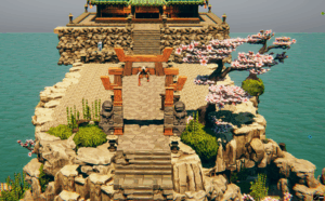 https://talestavern.com/wp-content/uploads/2026/05/Screenshot-2026-05-05-194249.png
