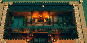 https://talestavern.com/wp-content/uploads/2026/05/Screenshot-2026-05-05-194325.png