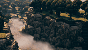 https://talestavern.com/wp-content/uploads/2026/05/Screenshot-2026-05-09-203635.png