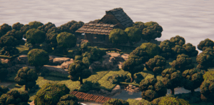 https://talestavern.com/wp-content/uploads/2026/05/Screenshot-2026-05-09-203808.png