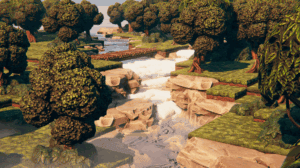 https://talestavern.com/wp-content/uploads/2026/05/Screenshot-2026-05-09-203845.png