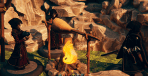 https://talestavern.com/wp-content/uploads/2026/05/Screenshot-2026-05-09-204113.png