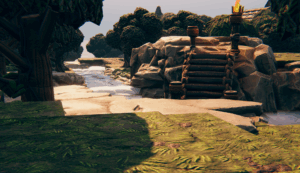 https://talestavern.com/wp-content/uploads/2026/05/Screenshot-2026-05-09-204129.png