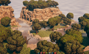 https://talestavern.com/wp-content/uploads/2026/05/Screenshot-2026-05-09-204140.png