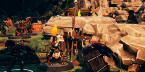 https://talestavern.com/wp-content/uploads/2026/05/Screenshot-2026-05-09-212021.png