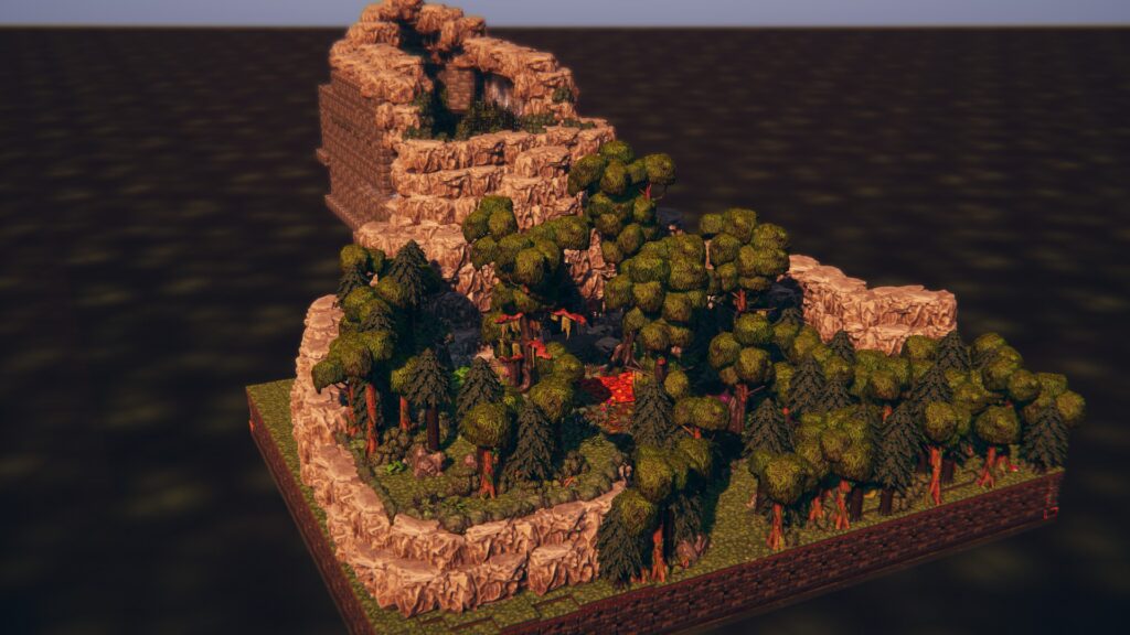 https://talestavern.com/wp-content/uploads/2026/05/Shrine-of-the-Green-Cover-Photo.jpg