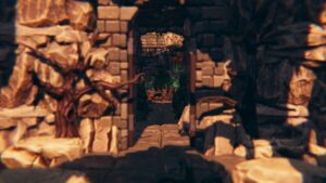 https://talestavern.com/wp-content/uploads/2026/05/Shrine-of-the-Green-Entrance.jpg