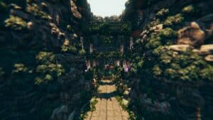 https://talestavern.com/wp-content/uploads/2026/05/Shrine-of-the-Green-Lair-1.jpg