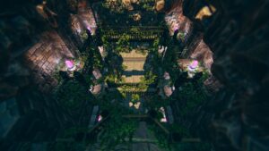https://talestavern.com/wp-content/uploads/2026/05/Shrine-of-the-Green-Lair-2.jpg