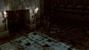 https://talestavern.com/wp-content/uploads/2026/05/TS_1773520660.png