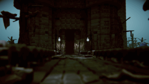 https://talestavern.com/wp-content/uploads/2026/05/TS_1776779564.png