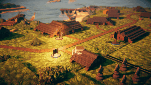 https://talestavern.com/wp-content/uploads/2026/05/TS_1777736084.png