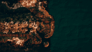 https://talestavern.com/wp-content/uploads/2026/05/TS_1777737158.png