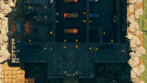 https://talestavern.com/wp-content/uploads/2026/05/TS_1777738777.png