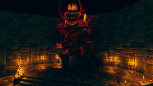 https://talestavern.com/wp-content/uploads/2026/05/TS_1777739946.png