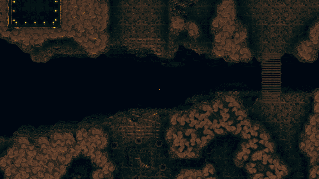 https://talestavern.com/wp-content/uploads/2026/05/TS_1777740909.png