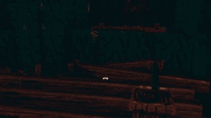 https://talestavern.com/wp-content/uploads/2026/05/TS_1777741019.png