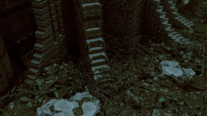 https://talestavern.com/wp-content/uploads/2026/05/TS_1777840555.png
