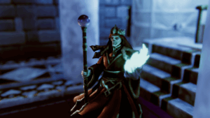 https://talestavern.com/wp-content/uploads/2026/05/TS_1778610532.png
