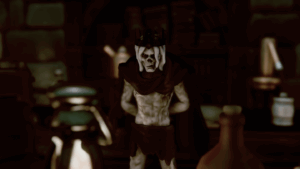 https://talestavern.com/wp-content/uploads/2026/05/TS_1778610665.png
