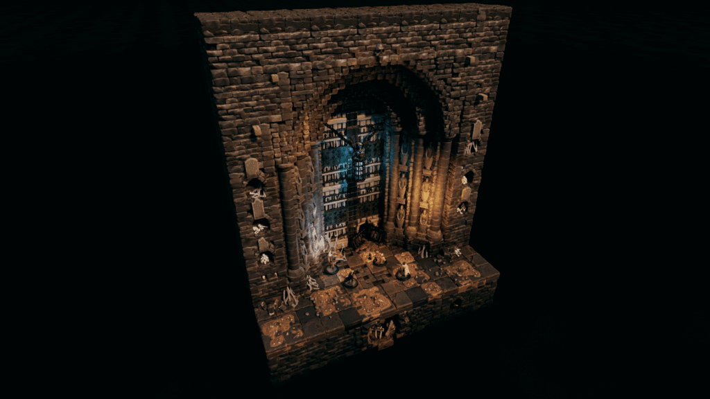 https://talestavern.com/wp-content/uploads/2026/05/TS_1778867292.png