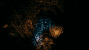 https://talestavern.com/wp-content/uploads/2026/05/TS_1778867463.png
