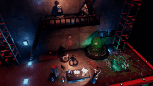 https://talestavern.com/wp-content/uploads/2026/05/TS_1778912847.png