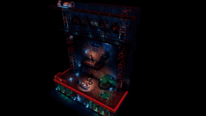 https://talestavern.com/wp-content/uploads/2026/05/TS_1778912904.png