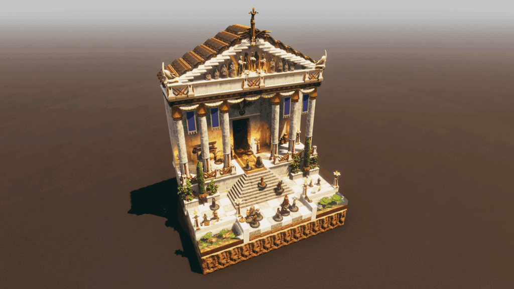 https://talestavern.com/wp-content/uploads/2026/05/TS_1778933238.png