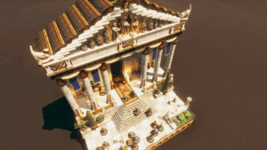 https://talestavern.com/wp-content/uploads/2026/05/TS_1778933285.png