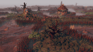 https://talestavern.com/wp-content/uploads/2026/05/TS_1779205228.png