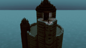 https://talestavern.com/wp-content/uploads/2026/05/TS_1779493208.png