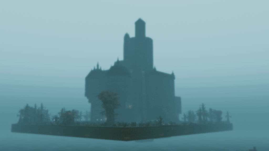 https://talestavern.com/wp-content/uploads/2026/05/TS_1779493232.png