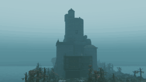 https://talestavern.com/wp-content/uploads/2026/05/TS_1779493262.png