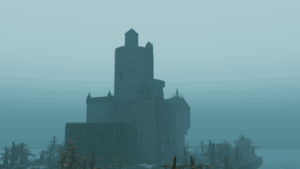 https://talestavern.com/wp-content/uploads/2026/05/TS_1779493270.png