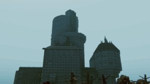 https://talestavern.com/wp-content/uploads/2026/05/TS_1779493278.png