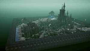 https://talestavern.com/wp-content/uploads/2026/05/TS_1779810979.png