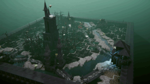 https://talestavern.com/wp-content/uploads/2026/05/TS_1779810985.png