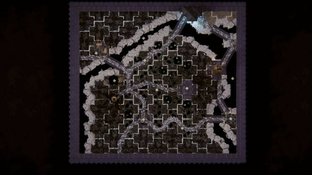 https://talestavern.com/wp-content/uploads/2026/05/TS_1779813042.png