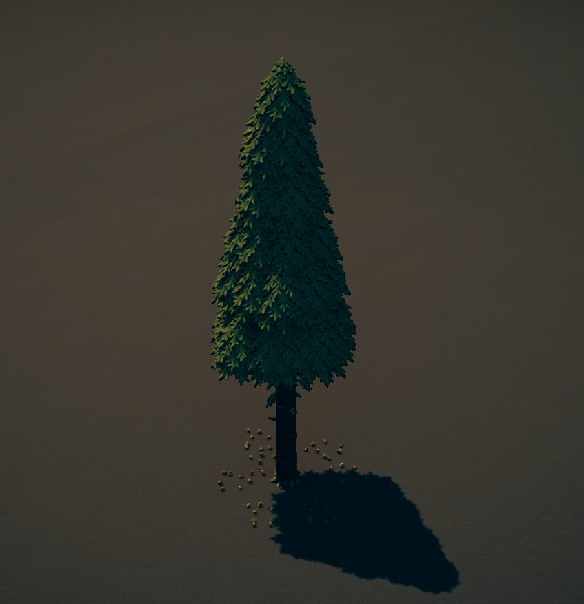 https://talestavern.com/wp-content/uploads/2026/05/TaleSpire-Large-Tall-Pine.png