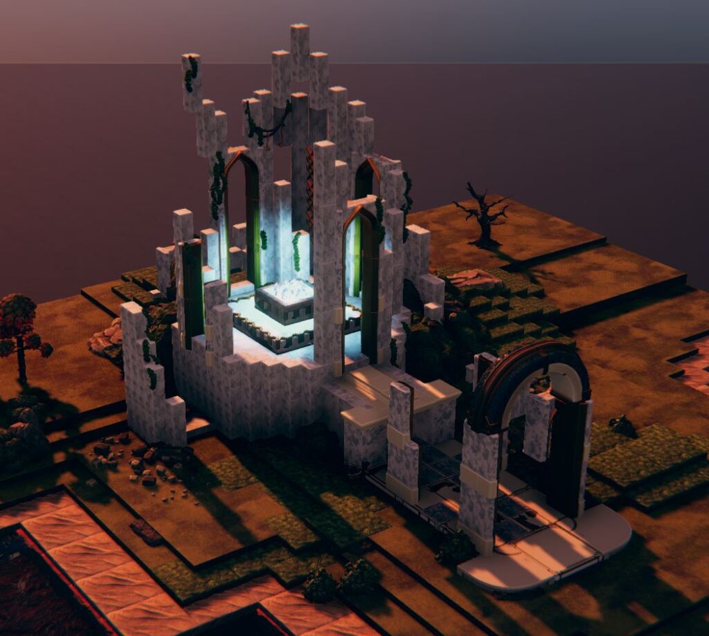 https://talestavern.com/wp-content/uploads/2026/05/Vilverin1.jpg