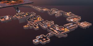 https://talestavern.com/wp-content/uploads/2026/05/Vilverin2.jpg