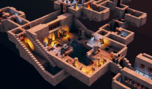 https://talestavern.com/wp-content/uploads/2026/05/Vilverin3.jpg