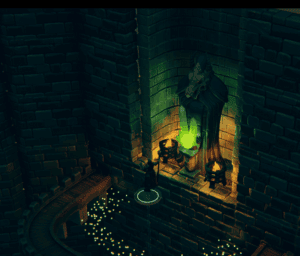 https://talestavern.com/wp-content/uploads/2026/05/red-wizard.png