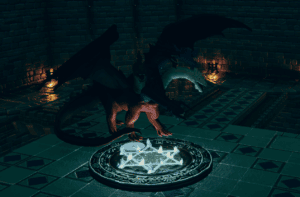 https://talestavern.com/wp-content/uploads/2026/05/tiamat.png