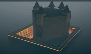 https://talestavern.com/wp-content/uploads/2026/05/well-of-dragons-overview.png